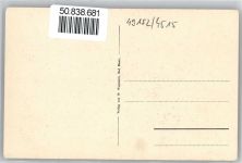 49152 W4515 Bad Essen - Neues Berghaus