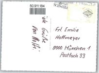 91154 W8542 Roth , Mittelfr Gebrauchsspuren Teilansichten