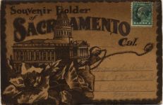 Sacramento