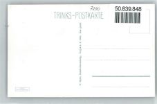 04860 O7290 Torgau - Schlosshof