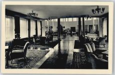 36448 O6202 Bad Liebenstein - Heinrich-Mann-Sanatorium