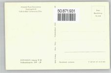 36448 O6202 Bad Liebenstein - Heinrich-Mann-Sanatorium