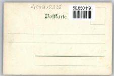 01773 O8242 Kipsdorf - Hotel zur Tellkoppe