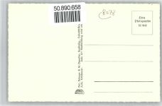 85072 W8078 Eichstätt , Bay