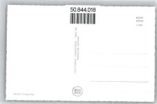 36115 W6414 Hilders - Teilansichten