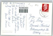 17139 O2040 Malchin - Steintor