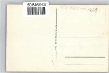 37449 W3421 Zorge