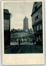 80200 Peronne
