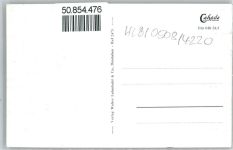 46535 W4220 Dinslaken - Gymnasium, Burgtheater, FRiedhof, Altersheim