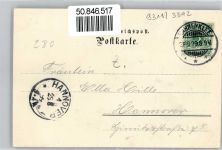 38678 W3392 Festenburg - verziert