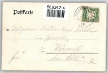 93167 W8411 Falkenstein , Oberpf - Eingang zum Park
