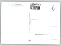 65396 W6229 Niederwalluf - Hauptstrasse