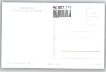17419 O2252 Seebad Ahlbeck - Ferienheim Haus der Erholung