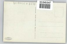 01773 O8242 Bärenfels - Kriegerdenkmal