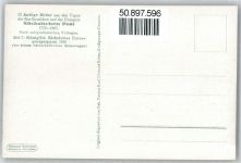 Sächsische Post, Königlich Sächsisches Extrapostgespann 1836, sign. Müller Post