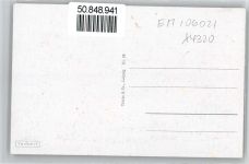 06449 O4320 Aschersleben , Sachs-Anh - Postamt