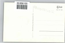 49214 W4502 Bad Rothenfelde - Soleschwimmbad