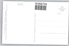 79733 W7883 Görwihl - Fliegeraufnahme