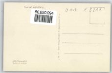 01705 O8210 Freital - Windberg