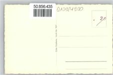 32049 W4900 Herford