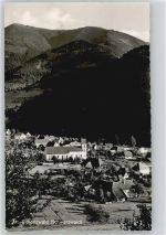 79263 W7809 Altsimonswald