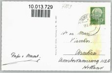 79263 W7809 Altsimonswald