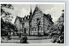 53804 W5203 Much - St. Josefs Krankenhaus