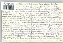 07429 O6826 Sitzendorf - Hotel Annafels