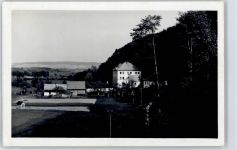 Kostelec nad Orlici Adler Kosteletz - Lesni Hotel