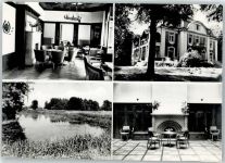 21423 W2090 Winsen (Luhe) - Haus Schnede