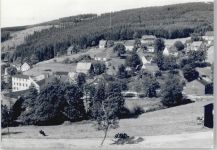 09477 O9301 Schmalzgrube - Gesamtansicht