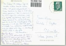 09477 O9301 Schmalzgrube - Gesamtansicht