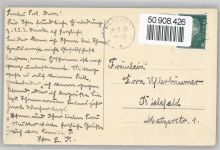 32049 W4900 Herford - Bahnhof