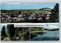 35794 W6296 Waldernbach