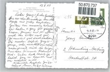 35794 W6296 Waldernbach