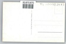 23743 W2433 Cismar , Holst - Landjugendheim