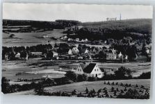 36355 W6424 Hochwaldhausen