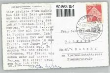 36355 W6424 Hochwaldhausen