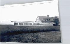 31603 W3079 Lavelsloh - Foto mit Negativ
