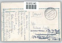 91235 W8564 Rupprechtstegen - Gesamtansicht