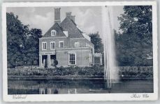 41366 W4056 Waldniel - Haus Clee