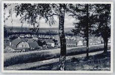 98673 O6120 Eisfeld - Gesamtansicht