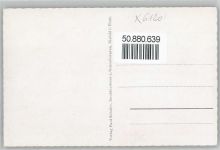 98673 O6120 Eisfeld - Gesamtansicht