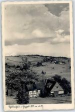 01773 O8242 Schellerhau