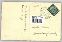 01773 O8242 Schellerhau