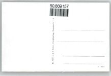 09623 O9201 Holzhau