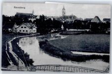 93326 W8423 Abensberg , Hallertau