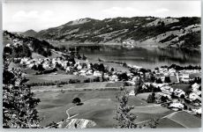 87509 W8970 Bühl a Alpsee