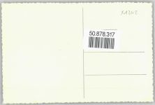 15526 O1241 Bad Saarow - Hospiz Zur Furche