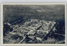 W6380 Saalburg-Kastell Römerkastell Römer